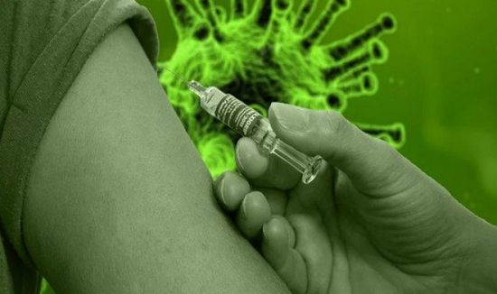 فايزر تكشف عن تحديدها مركبات مضادة لـ&laquo;كورونا&raquo;