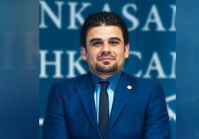 باحث: لن يكون للعراق حكومة في ظل وجود الأحزاب الفاسدة