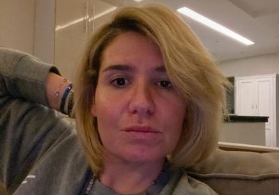 هنا شيحة تتسبب في قلق جمهورها (تفاصيل)