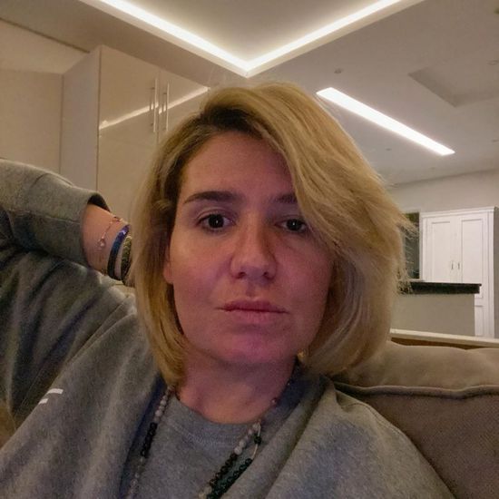 هنا شيحة تتسبب في قلق جمهورها (تفاصيل)