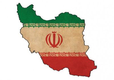 صحفي يُطالب العراق ولبنان باتخاذ هذه الإجراءات ضد إيران