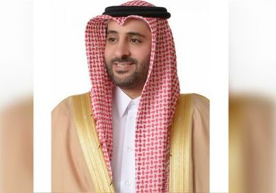 فهد بن عبدالله: السلام وحقوق الإنسان بقطر مجرد شعارات