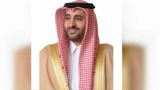 فهد بن عبدالله: السلام وحقوق الإنسان بقطر مجرد شعارات