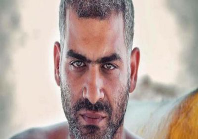 هاني عادل يطرح أغنية "أول مرة اتقابلنا"