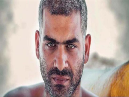 هاني عادل يطرح أغنية "أول مرة اتقابلنا"