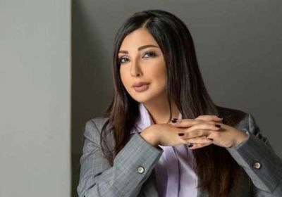 معلوف: دول الشر تتاجر بدماء أطفال سوريا والعراق وفلسطين
