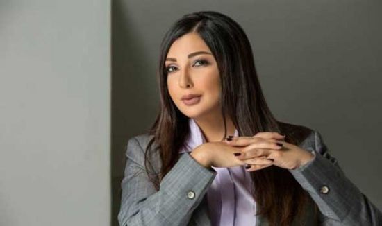 معلوف: دول الشر تتاجر بدماء أطفال سوريا والعراق وفلسطين