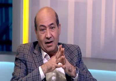 طارق الشناوي ينعي المخرج السوري ريمون بطرس