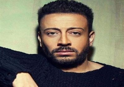 لؤي يطرح "بجيب في سيرتك" (فيديو)