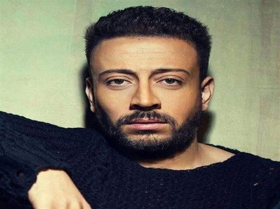 لؤي يطرح "بجيب في سيرتك" (فيديو)