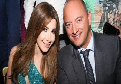 محامية قتيل فيلا نانسي عجرم :ملايين تُصرف لتغيير دفة القضية 