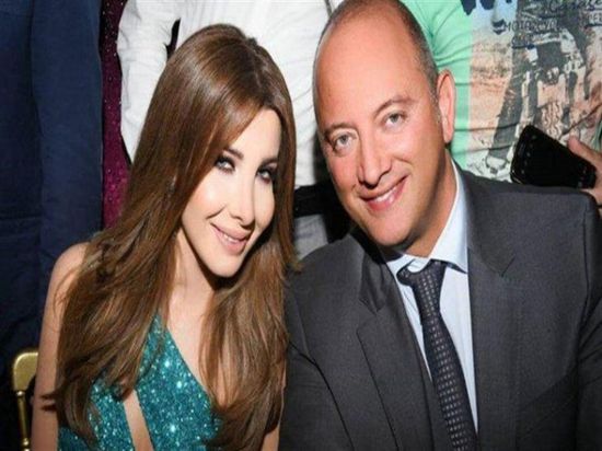 محامية قتيل فيلا نانسي عجرم :ملايين تُصرف لتغيير دفة القضية 