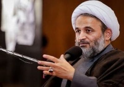 كورونا يقتل مستشار رئيس السلطة القضائية في إيران ويصيب رجل دين بارز 