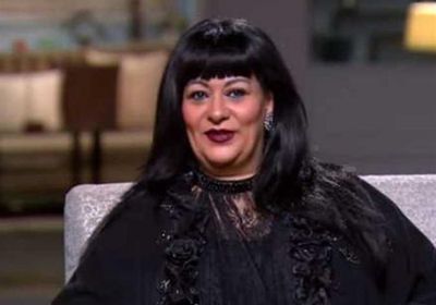 بالفيديو.. فريدة سيف النصر توضح حقيقة إصابتها بمرض خبيث