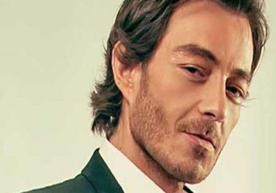 أحمد زاهر يدعم مهرجان "بنت الجيران" بهذه الطريقة (فيديو)