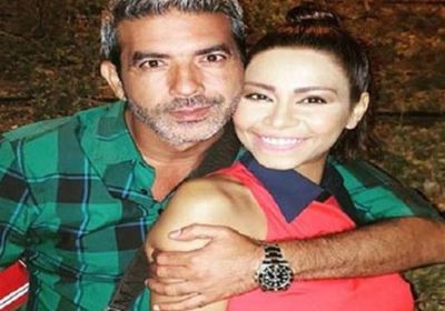 بعد حكم حبس حسام حبيب.. تفاصيل أزمة شيرين مع مدير أعمالها 