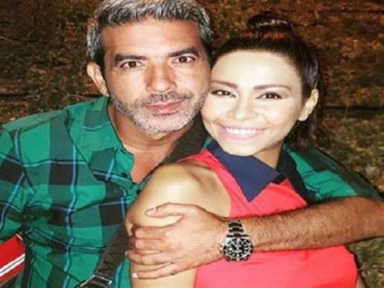 بعد حكم حبس حسام حبيب.. تفاصيل أزمة شيرين مع مدير أعمالها 