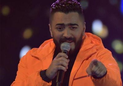 تعرف على أسباب تأجيل حفل تامر حسني بمركز المنارة