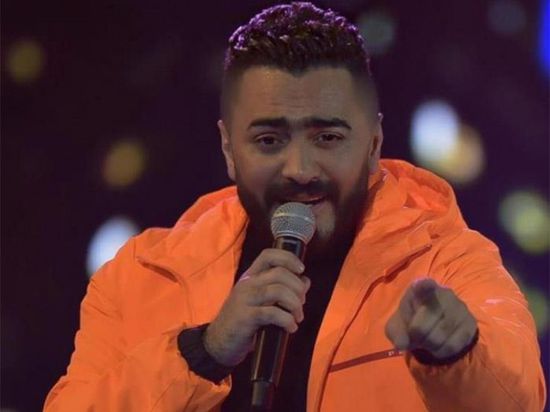 تعرف على أسباب تأجيل حفل تامر حسني بمركز المنارة