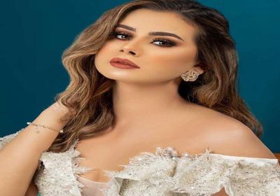 تفاصيل الحالة الصحية للفنانة منة عرفة 