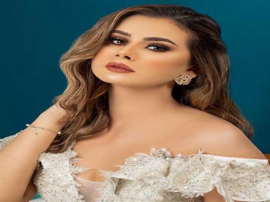 تفاصيل الحالة الصحية للفنانة منة عرفة 
