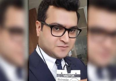 القحطاني: نظام إيران ضيع أموال شعبه على الحوثي وحزب الله