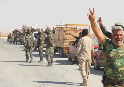 كاتب عراقي: المليشيات الموالية لإيران تموّل من خزينة الدولة