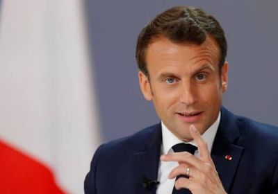 فرنسا: ابتزاز تركيا لأوروبا باللاجئين غير مقبول مطلقا