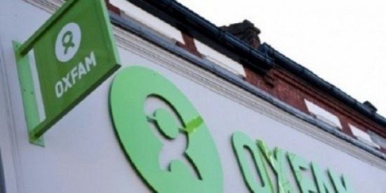 أوكسفام : قدمنا مساعدات إلى 3 مليون يمني منذ 2015