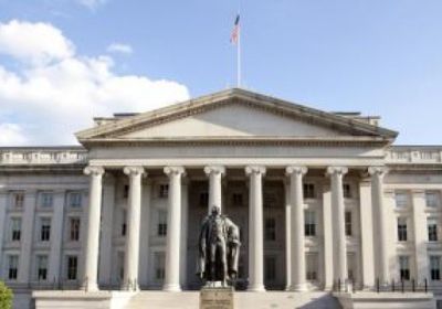  &rlm;أمريكا: شعرنا بخيبة أمل كبيرة لغياب إثيوبيا عن اجتماع سد النهضة