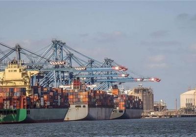 الكويت تغلق ميناء الدوحة لتفادي الاحتكاك مع السفن القادمة من إيران