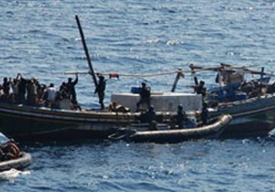  الهند تؤجل مناوراتها البحرية لوقت لاحق خوفا من انتشار فيروس كورونا