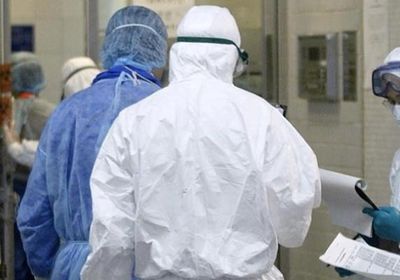 ارتفاع أعداد الوفيات بسبب فيروس كورونا في أمريكا إلى 9 حالات