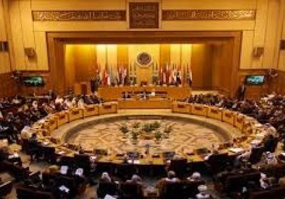 وزراء الخارجية العرب يناقشون غدا آخر التطورات اليمنية بالقاهرة