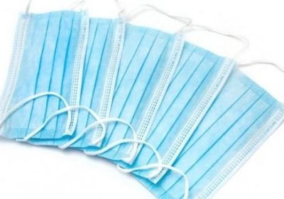  مصر تعتزم إرسال مساعدات طبية وكمامات لقطاع غزة