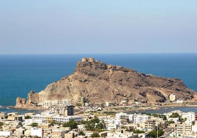 عاجل..وصول كميات من الديزل إلى محطتين لتوليد الكهرباء بالعاصمة عدن