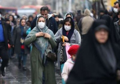 منظمة الصحة العالمية: &laquo;كورونا&raquo; يترسخ في إيران