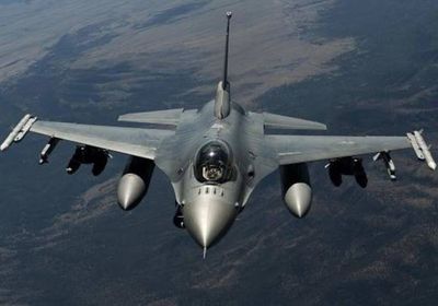 أمريكا تصادق على بيع 8 طائرات لإسرائيل