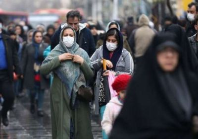 عكاظ السعودية: إيران أصبحت من الدول المصدرة لـ"كورونا"  