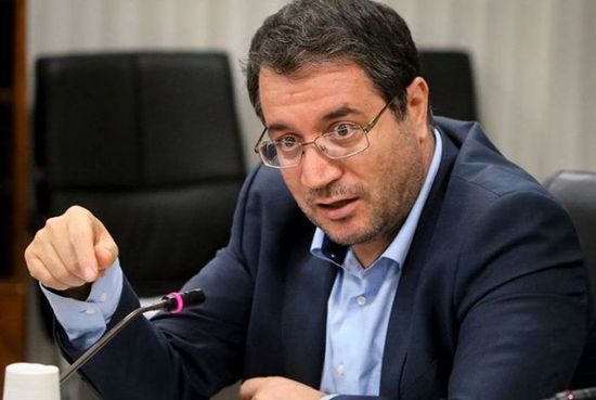 العربية: إصابة وزير الصناعة الإيراني بفيروس كورونا