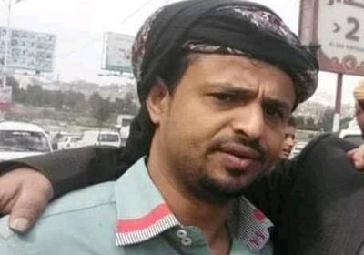 وسط انفلات أمني.. استمرار مسلسل الاغتيالات بتعز