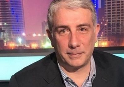 السبع: أردوغان رأس مشروع تعميم الفوضى بالمنطقة