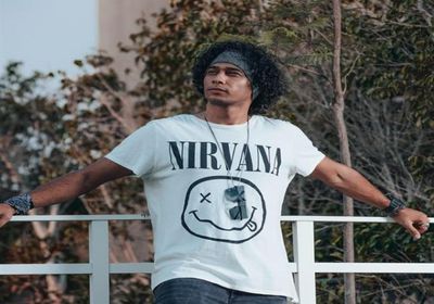 بالفيديو.. أورتيجا يكشف عن موعد طرح أحدث أغانيه "أنا هتجنن"