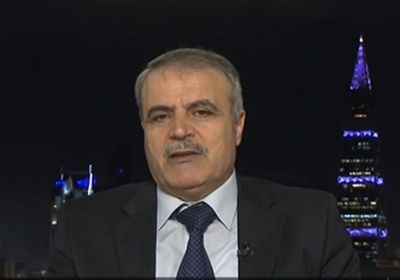 الزغبي: إيران تنقل فيروس كورونا للعالم بطرق غير مكشوفة