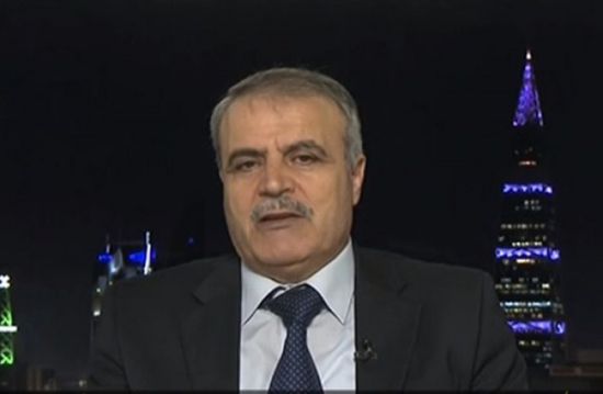 الزغبي: إيران تنقل فيروس كورونا للعالم بطرق غير مكشوفة