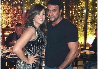 أول تعليق لأحمد العوضي بعد اعتراف ياسمين عبدالعزيز بالحب