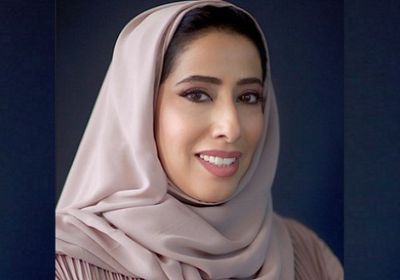 المرّي ردًا على حملات التشويه الحوثية: دبي تعيش من نجاح لآخر