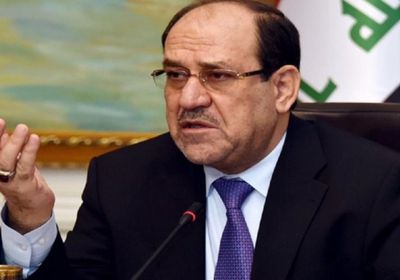 باحث يرفض عودة نوري المالكي لرئاسة الحكومة العراقية