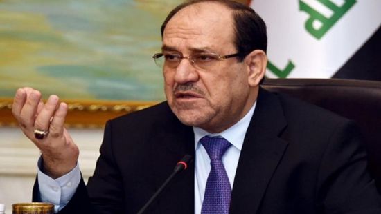 باحث يرفض عودة نوري المالكي لرئاسة الحكومة العراقية