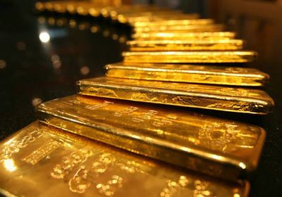  الذهب يواصل بريقه والأوقية تسجل 1641.08 دولار